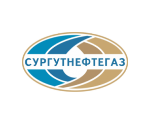 ПАО «Сургутнефтегаз»